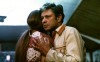 solaris film.jpg